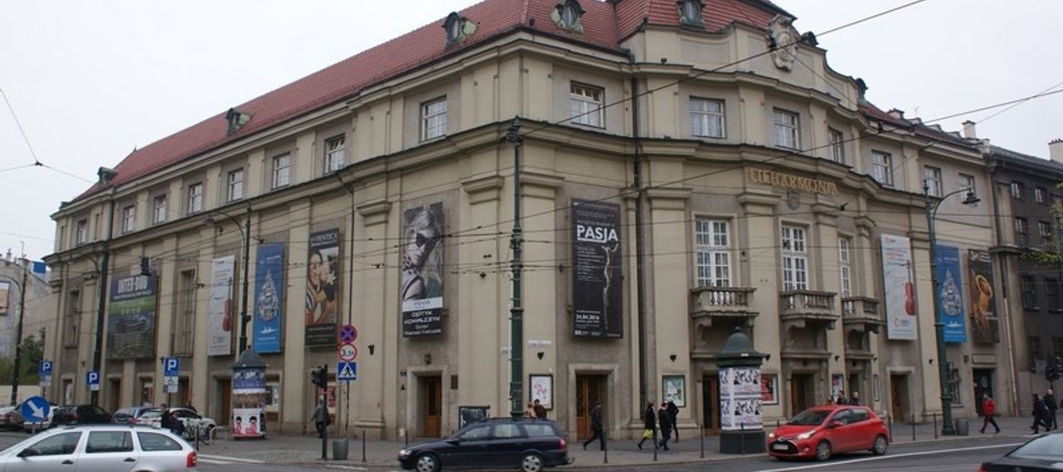 Wyniki konkursu na Akademię