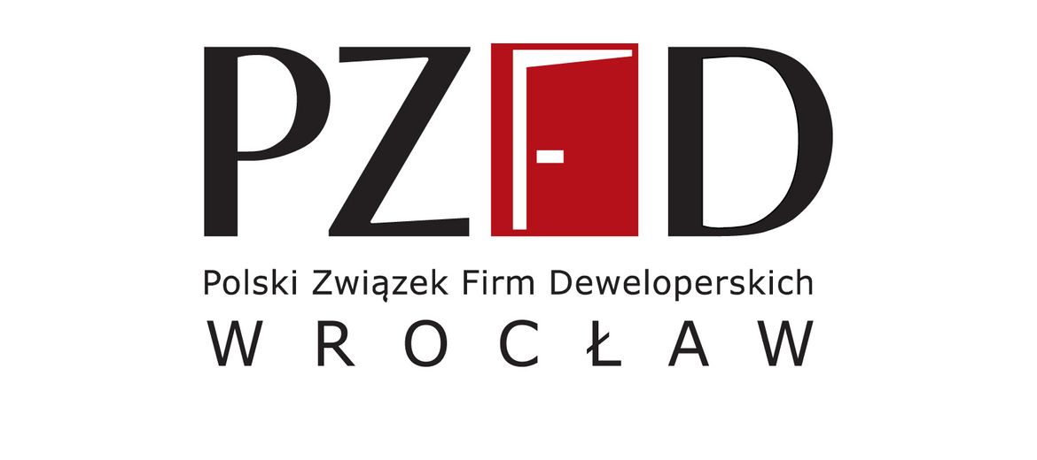Trzecia edycja „Dni Dewelopera”