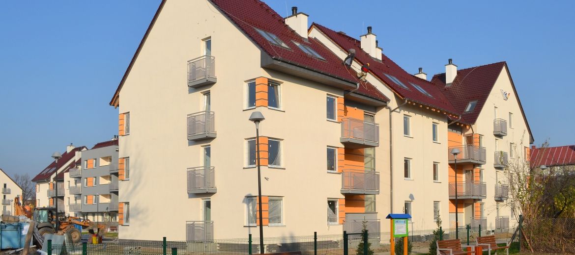 Co nas czeka na