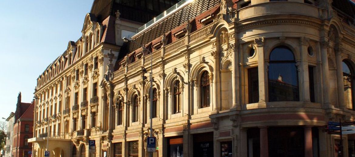 Euro-raport: Hotelarze są gotowi