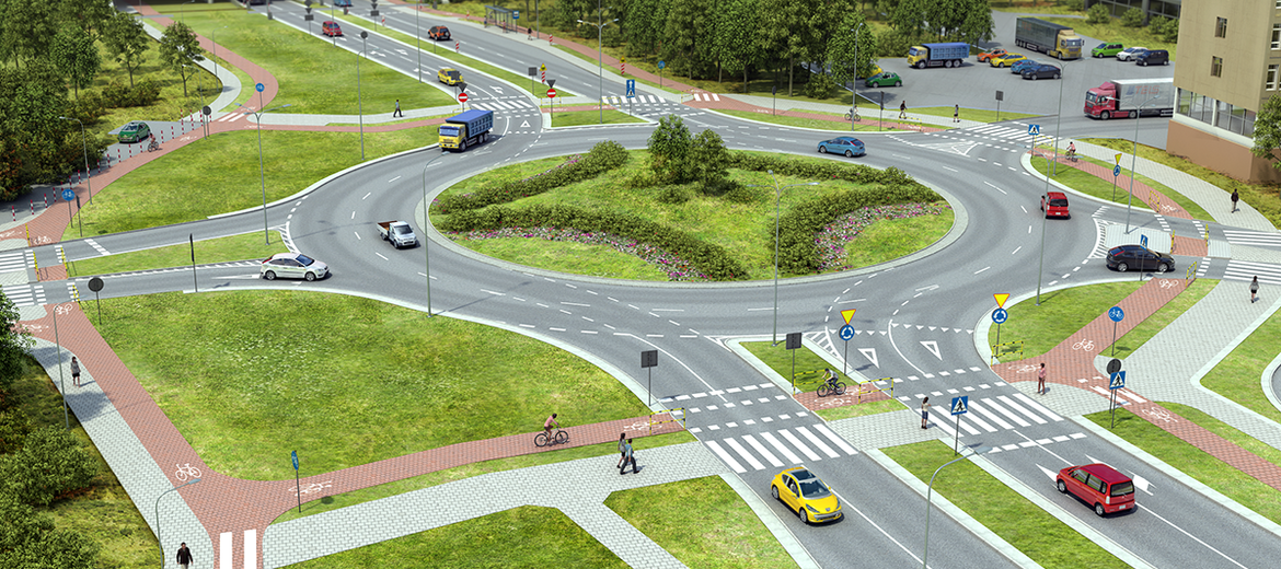 Wrocław: Tramwaj na Jagodno