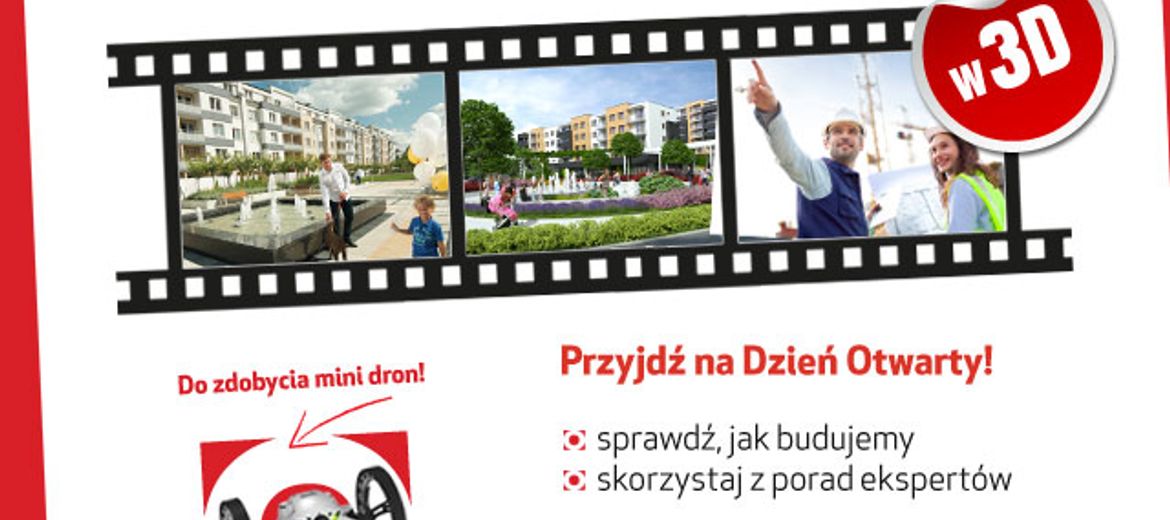 Sztuka budowania i mieszkania,