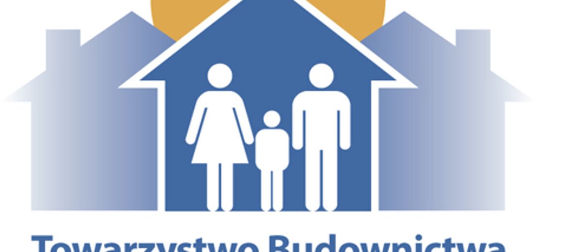 TBS-y wracają do gry?
