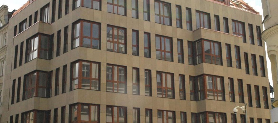 Poznaniacy kupują mieszkania w