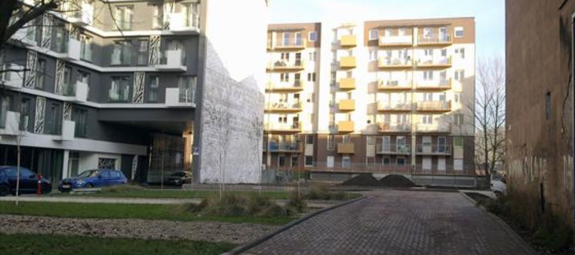 Miasto odwołało kontrowersyjny przetarg