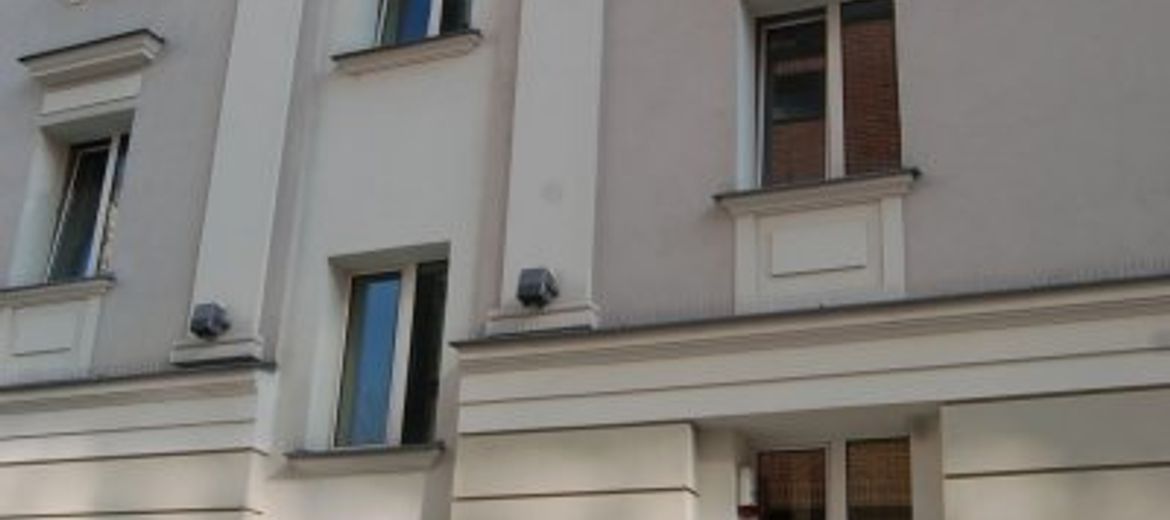 Jakie firmy są najemcami