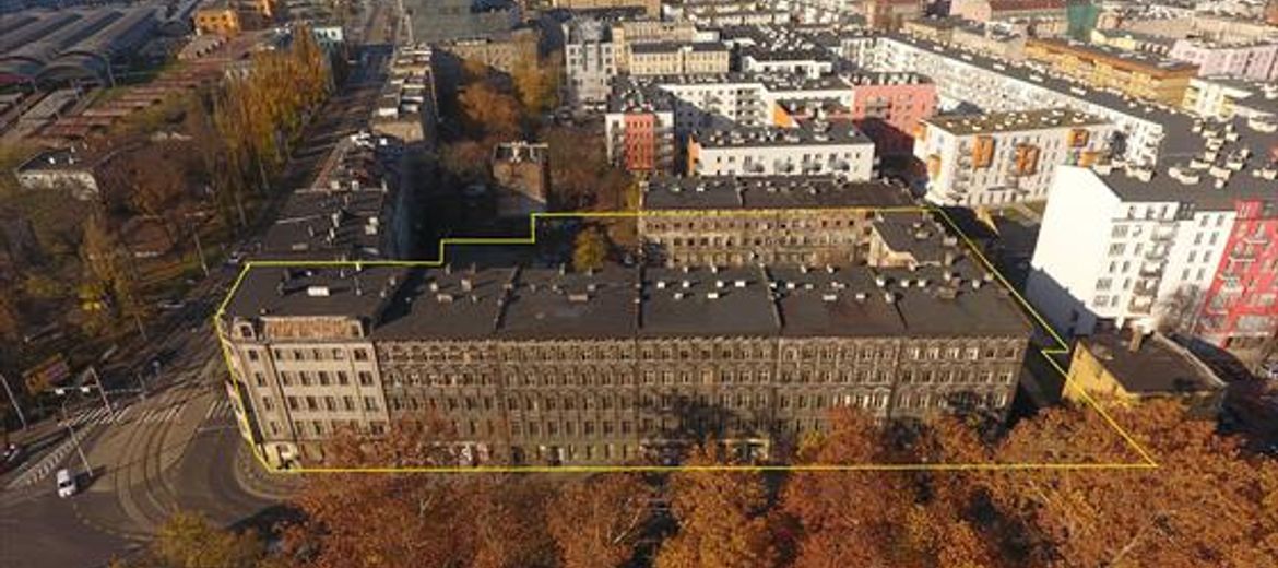 Wrocław: Miasto szykuje do