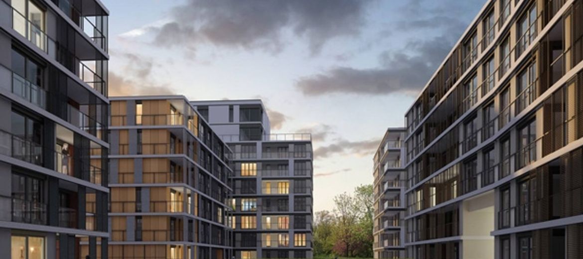 Layetana Developments Polska wyróżniona