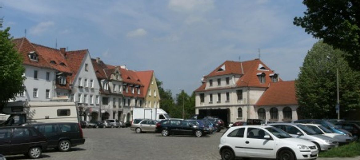 Firma AMS i wrocławski