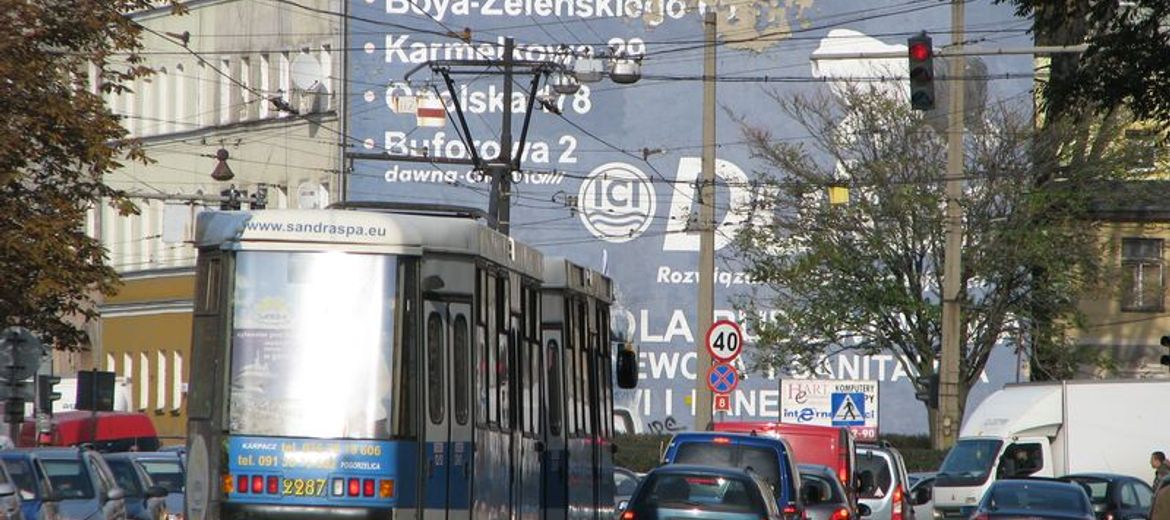 W przyszłym roku na