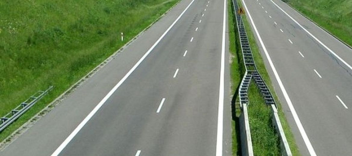Przetargi na kilkadziesiąt kilometrów