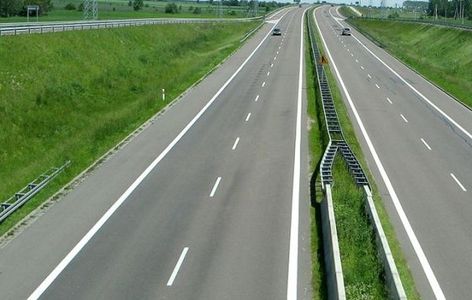 [dolnośląskie] Przetargi na kilkadziesiąt kilometrów drogi S3