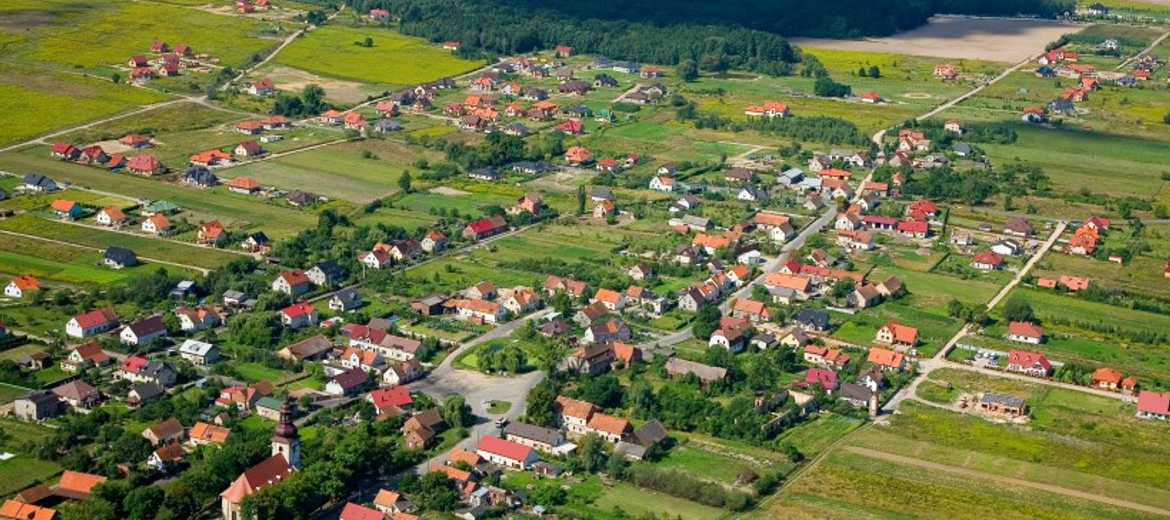 5 mln zł na