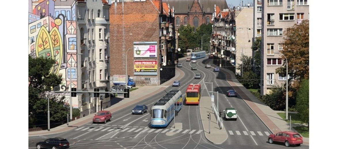 Miasto szykuje się do