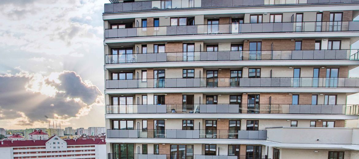 Zamknięty rachunek powierniczy niech