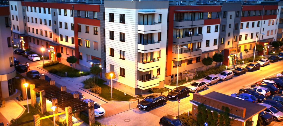 Cztery Pory Roku –
