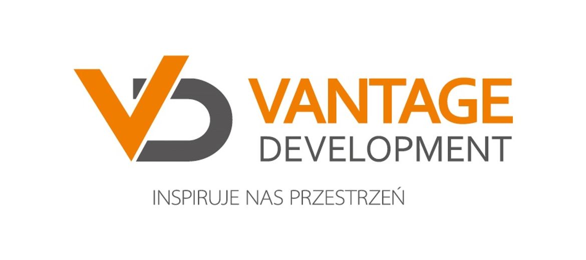 Vantage Development kupiła grunt