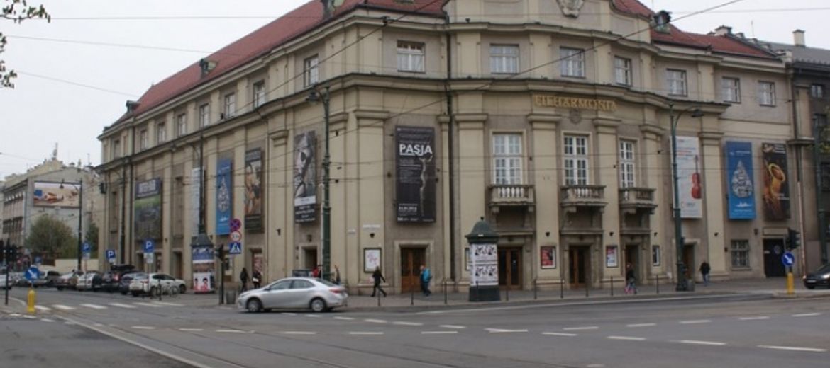 Studenci mają dość ćwiczeń