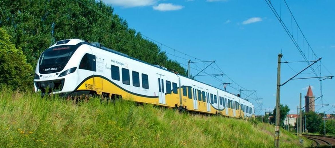 Dodatkowe miliony przynoszą efekt.