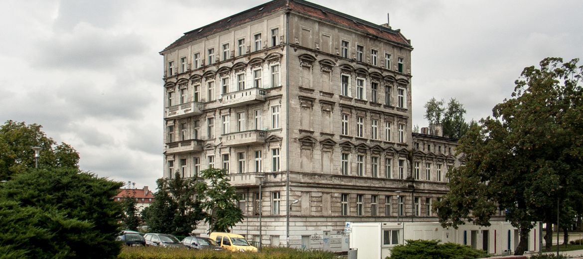 Aktywiści: nigdy nie zgadzaliśmy