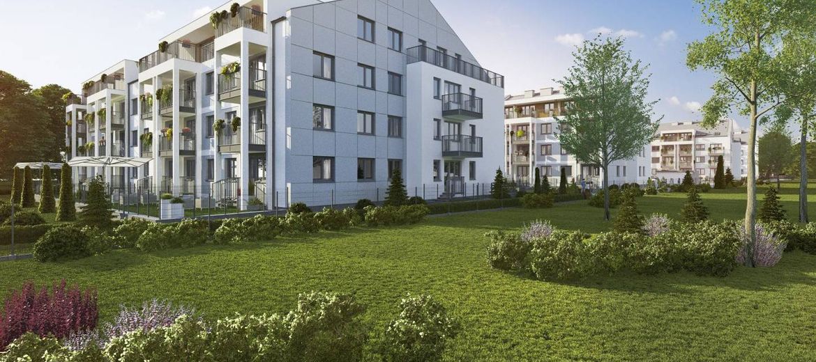 Wrocław: Budowa nowych mieszkań