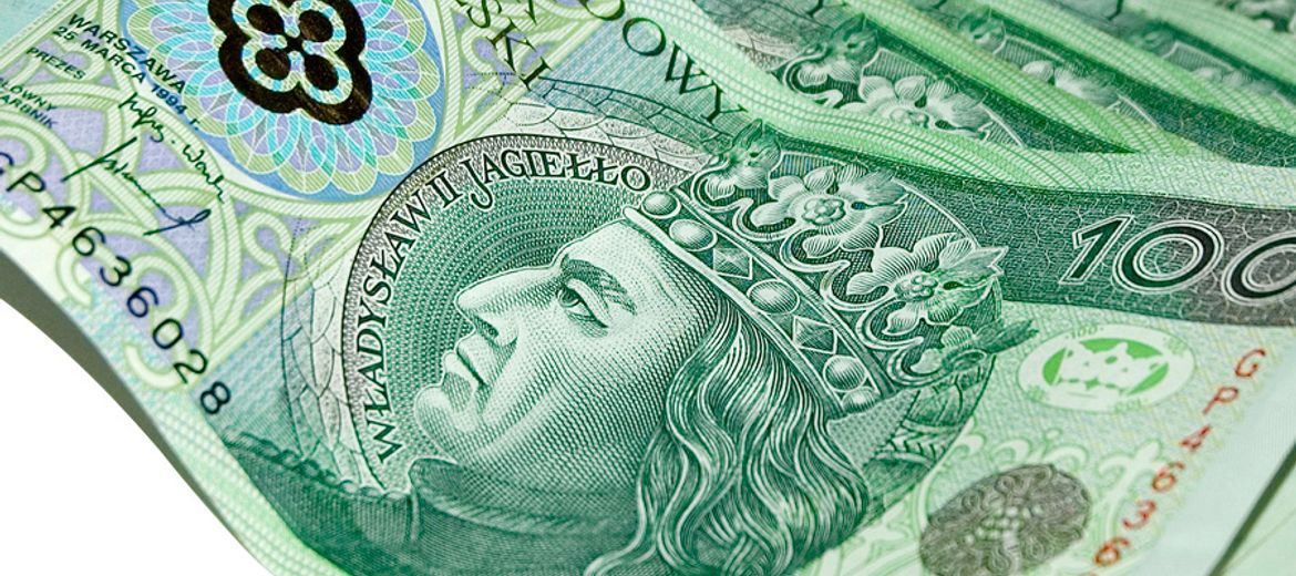 Dąbrowa Górnicza: budżet na