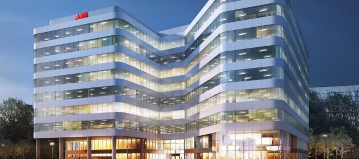 Skanska wmurowała kamień węgielny