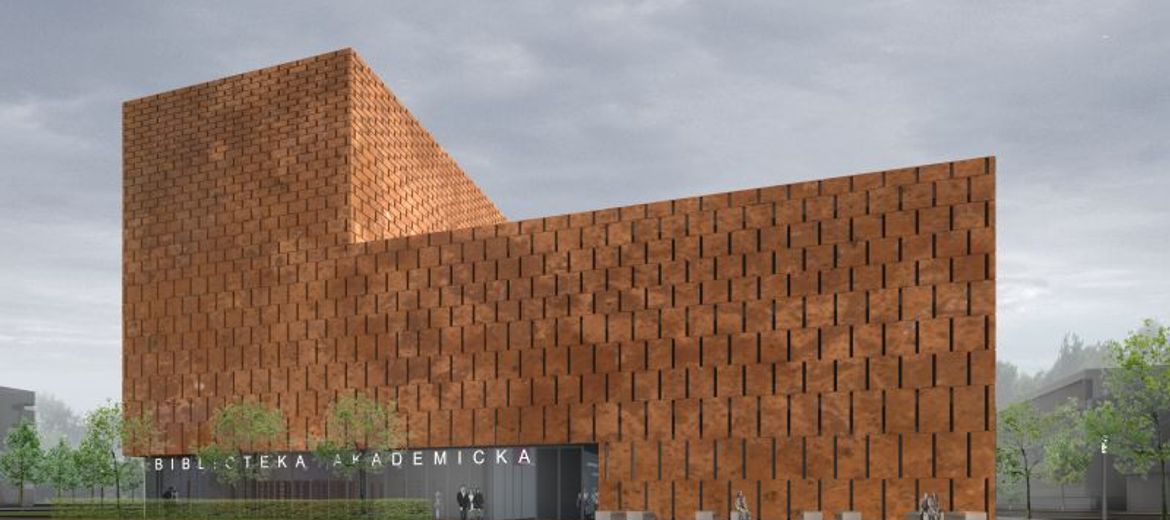 Dwa wrocławskie obiekty powalczą