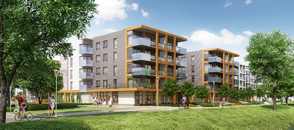 Archicom sprzedał ponad 600