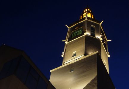 [Świdnica] Wieża Ratuszowa będzie otwarta &#8211; w poniedziałek ruszyło wydawanie wejściówek
