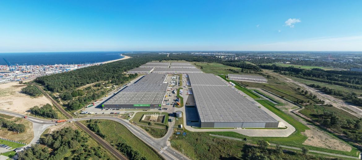 Trójmiasto: Sopot chce sprzedać