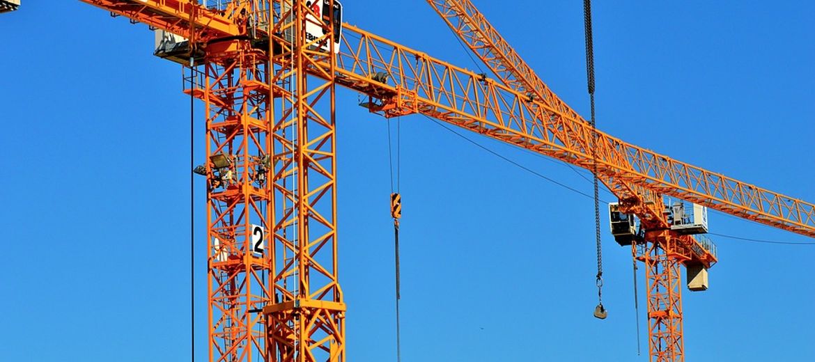 Wrocław: Samorząd województwa ogłosił