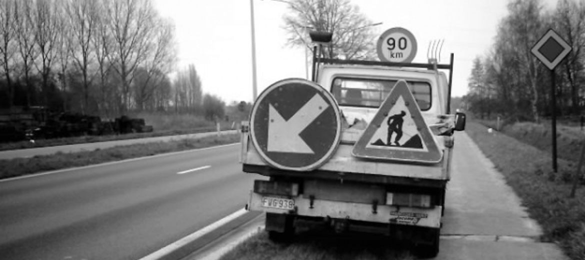 Strabag wygrywa przetarg na