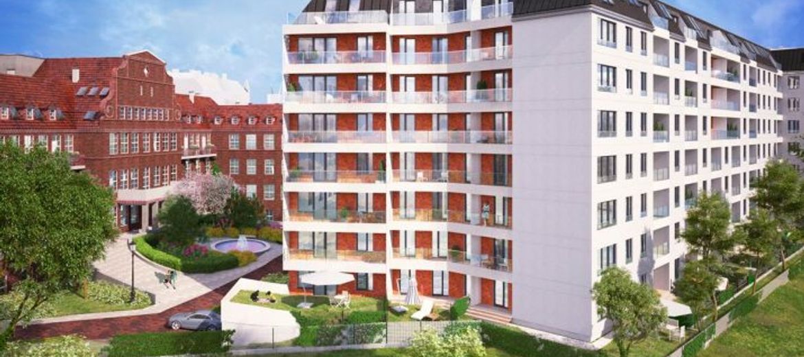Wrocław: Wyniki finansowe Lokum