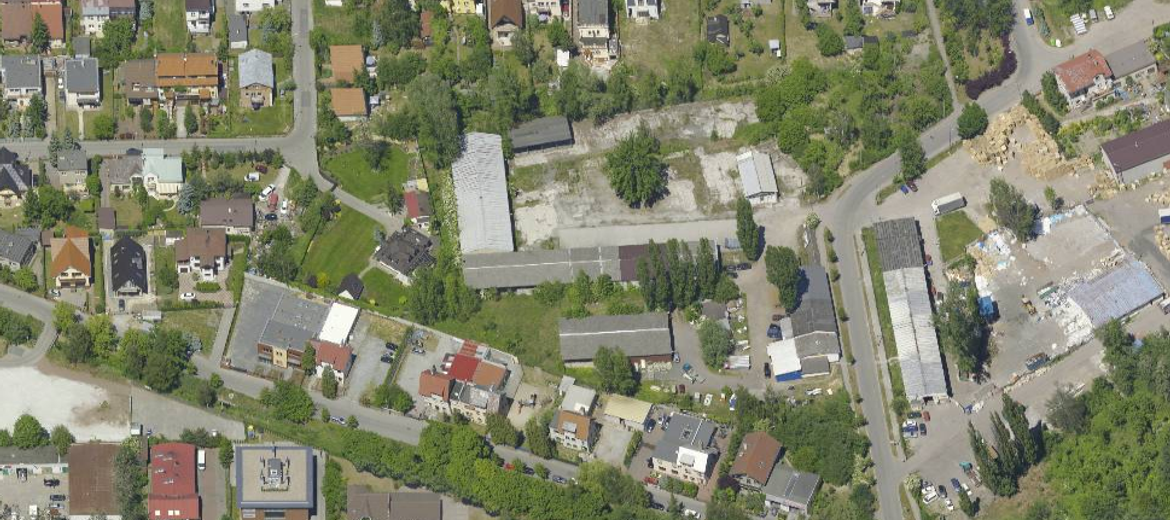 Wrocław: Bouygues Immobilier szykuje