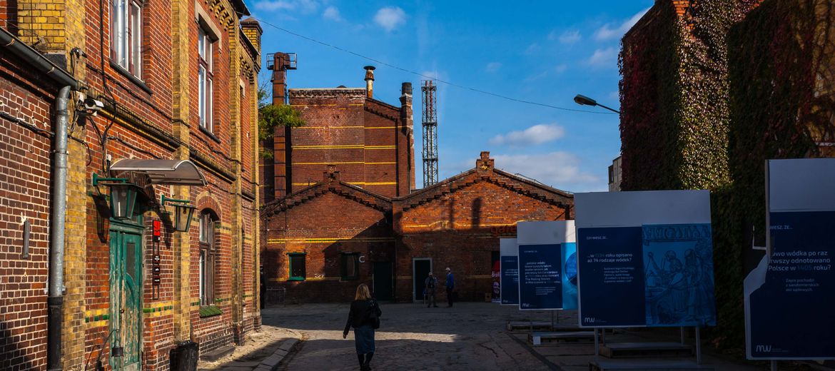 Inwestor znów chce zbudować
