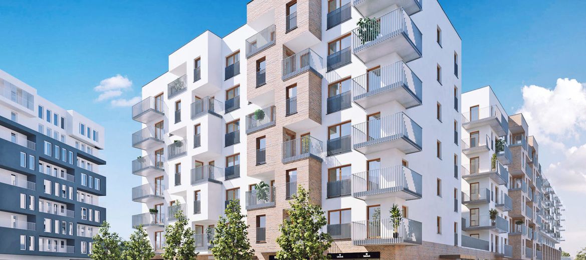 Czy warto inwestować w
