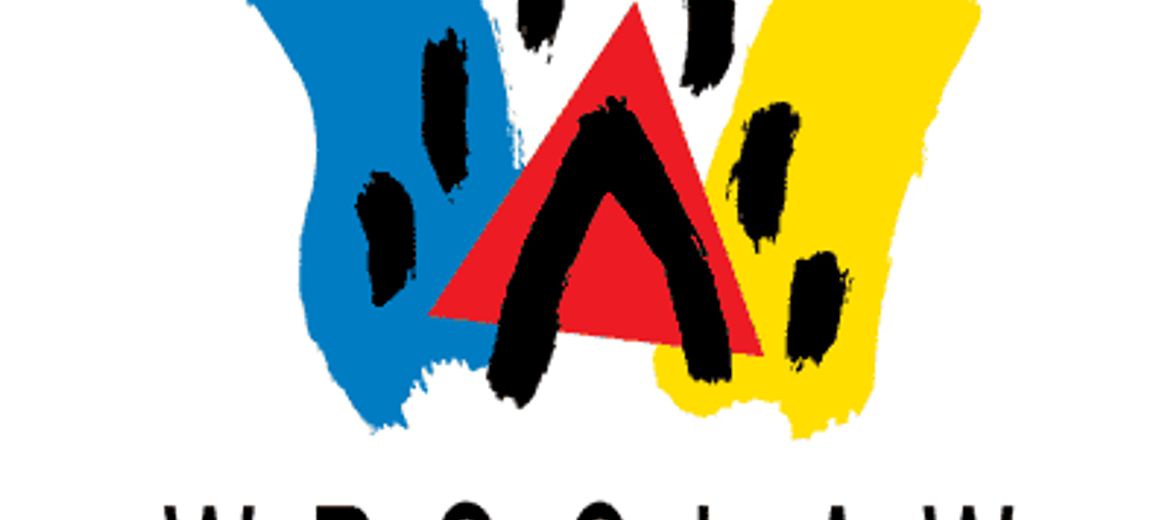 Wrocławskie Kooperatywy Mieszkaniowe: Dla