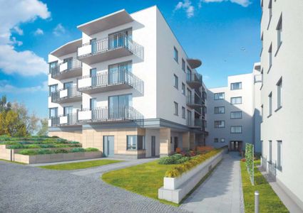 [Lublin] Mieszkania szyte na miarę już dostępne w Lublinie