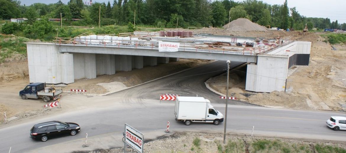 Kolejny odcinek S7 w