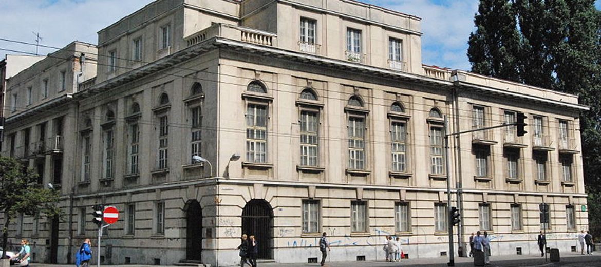 Foto: Wikimedia Commons