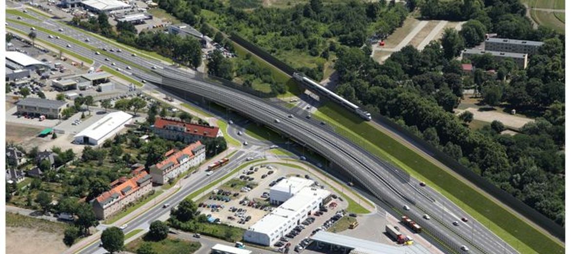 Urzędnicy zastanawiają się nad