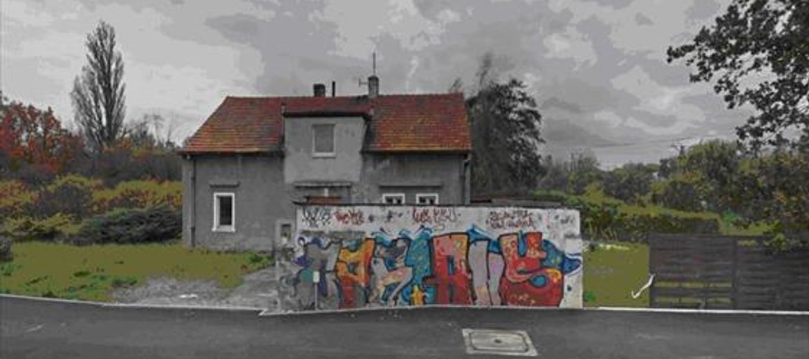 Wrocław: Miasto planuje sprzedaż