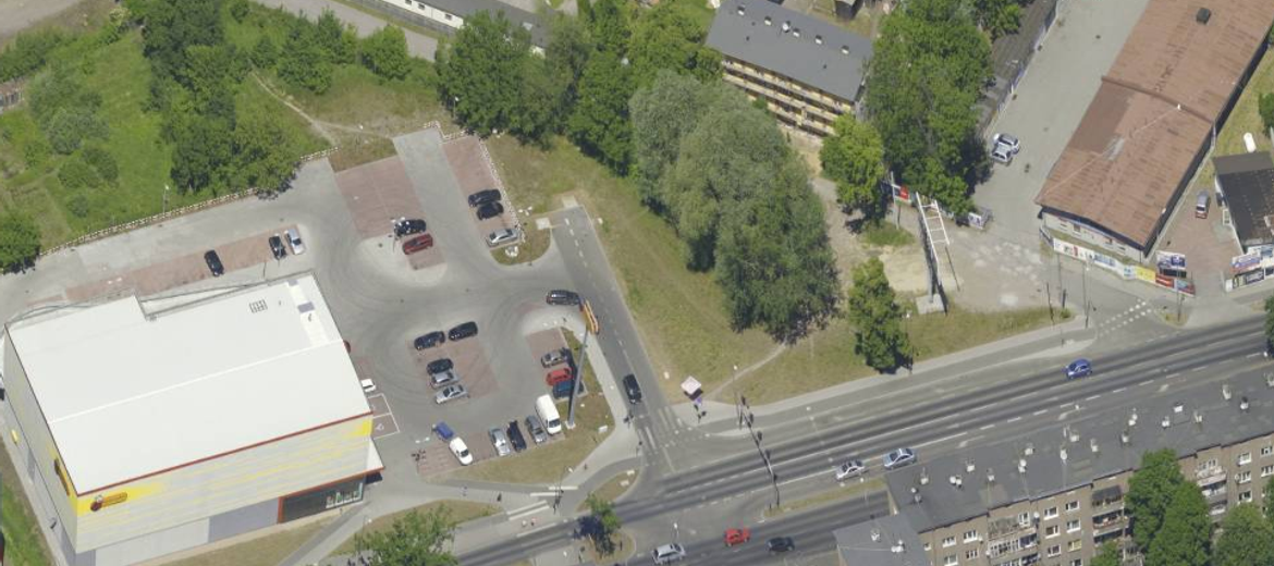 Wrocław: Firma z Domaszczyna