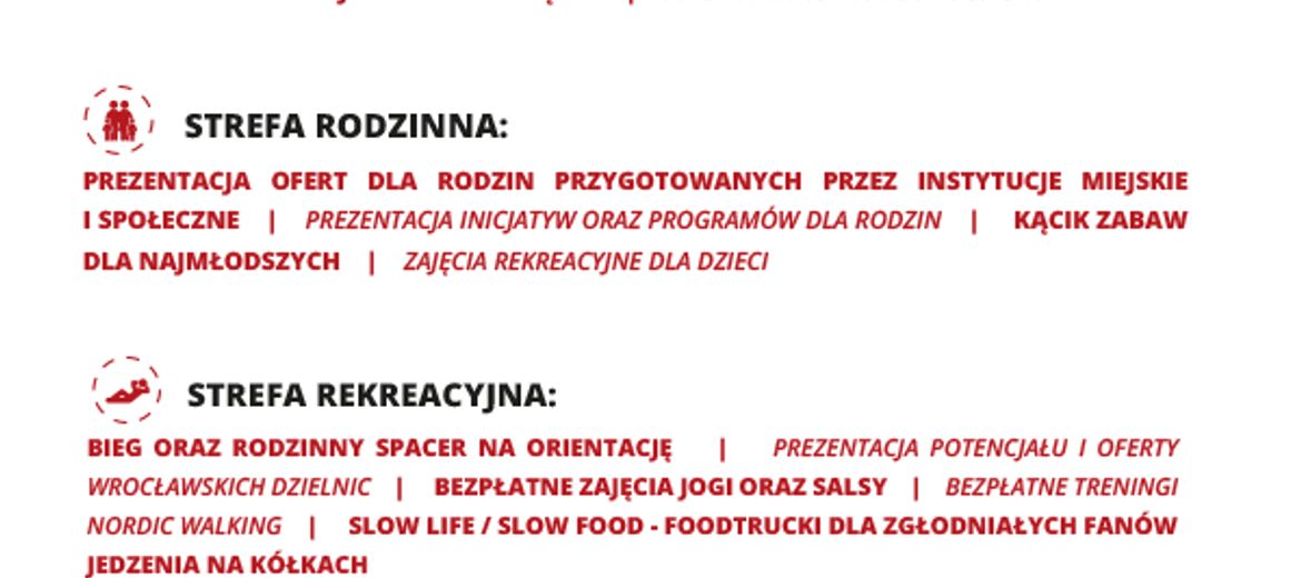 Żyj i Mieszkaj we