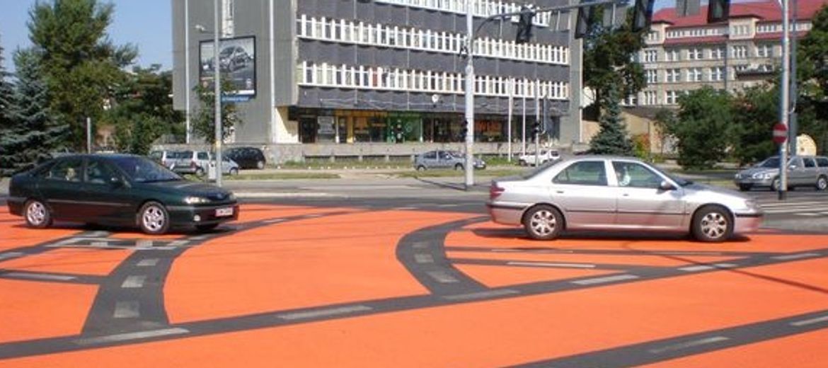 Radny chce monitoringu i
