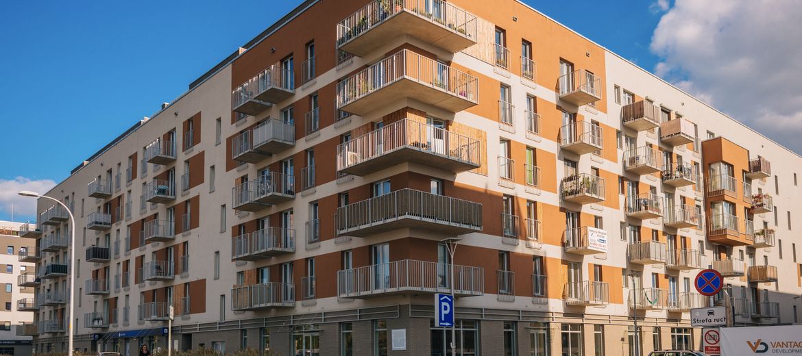 Czego można spodziewać się
