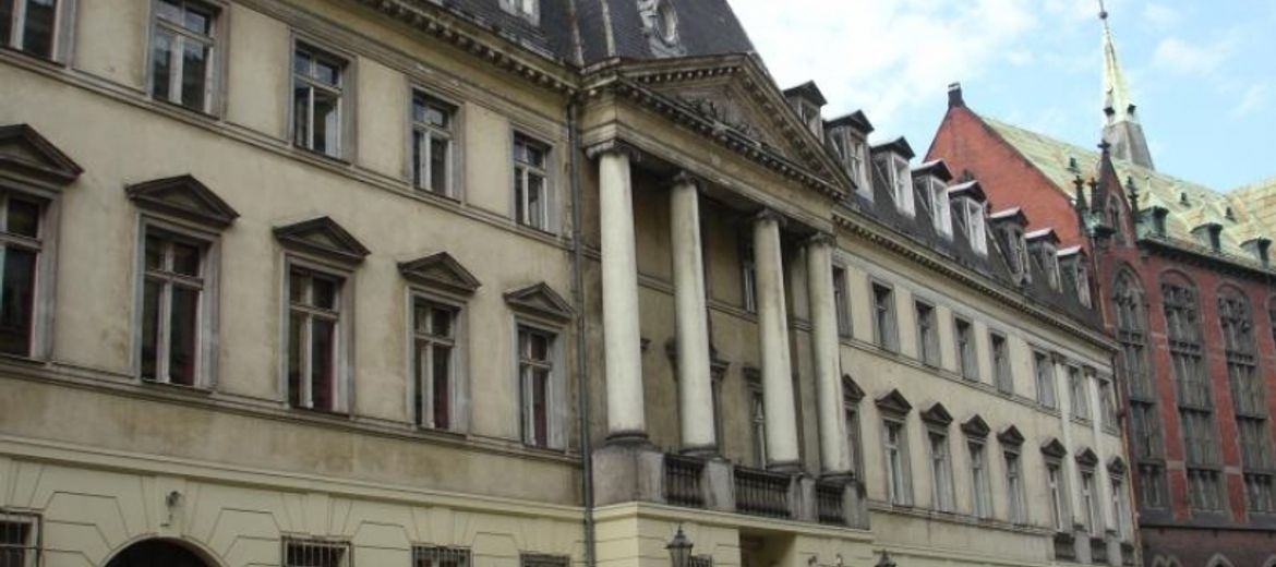 Obniżka ceny nie pomogła.