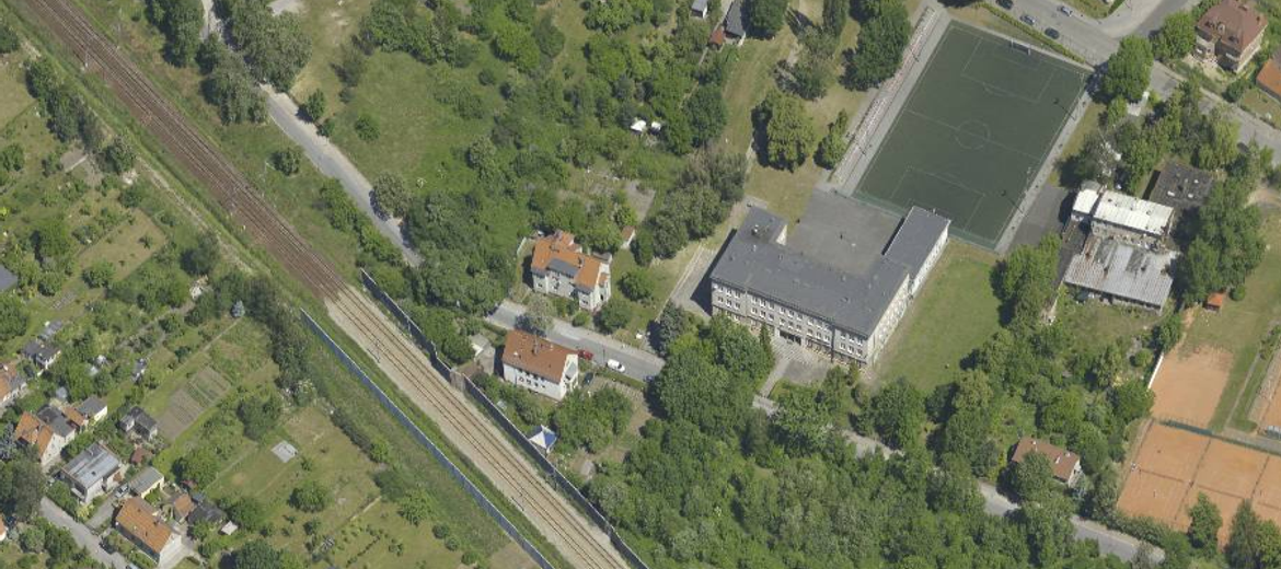 Wrocław: W Leśnicy powstanie
