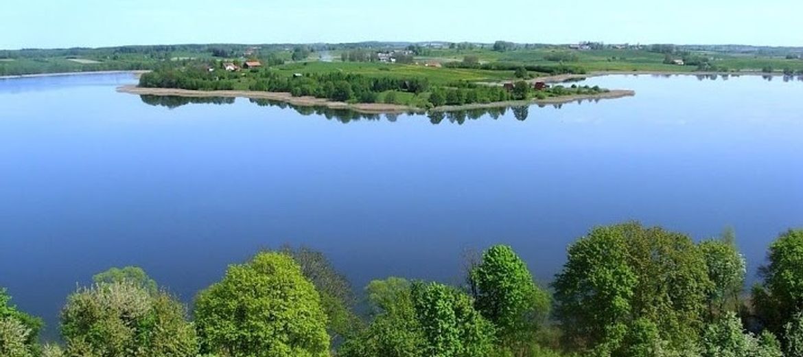 Inwestycja, która może zmienić